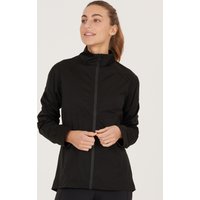 ENDURANCE Laufjacke "Kommy", mit 4 Wege- Stretch von Endurance