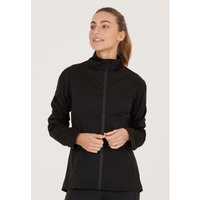 ENDURANCE Laufjacke "Kommy", mit 4 Wege- Stretch von Endurance