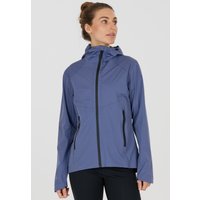 ENDURANCE Laufjacke "Kommy", mit wasserdichter Membran von Endurance