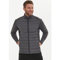 ENDURANCE Laufjacke "MIDAN" von Endurance