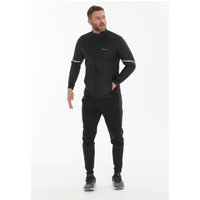 ENDURANCE Laufjacke "Parken", mit Reflektoren von Endurance