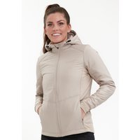 ENDURANCE Laufjacke "Princey" von Endurance