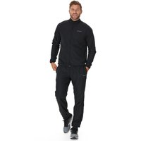 ENDURANCE Laufjacke "Senden" mit 4-Wege-Stretch von Endurance