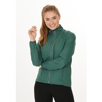 ENDURANCE Laufjacke "Shela" mit hoher Atmungsaktivität ENDURANCE Laufjacke "Shela" mit hoher Atmungsaktivität von Endurance