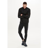 ENDURANCE Laufjacke "Sudens" mit umfangreicher Profi-Ausstattung von Endurance