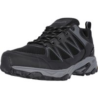 ENDURANCE Laufschuh "Ariya", mit wasserdichter Membran von Endurance