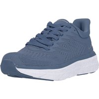 ENDURANCE Laufschuh "Masako", mit praktischer Schnürung ENDURANCE Laufschuh "Masako", mit praktischer Schnürung von Endurance