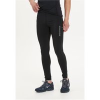 ENDURANCE Lauftights "Energy 2", mit Quick-Dry-Funktion von Endurance