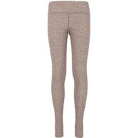 ENDURANCE Lauftights "Konwich Jr." von Endurance