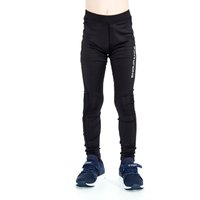 ENDURANCE Lauftights "MILANO" von Endurance