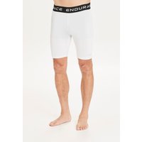 ENDURANCE Lauftights "Power", mit Style und sportlichen Funktionen von Endurance