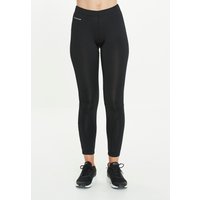 ENDURANCE Lauftights "Valence" von Endurance