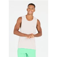 ENDURANCE Muskelshirt "Hanieber", mit Quick-Dry-Funktion ENDURANCE Muskelshirt "Hanieber", mit Quick-Dry-Funktion von Endurance
