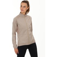 ENDURANCE Laufjacke "Elving" von Endurance