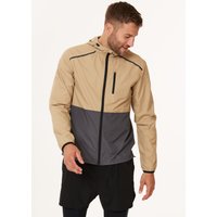 ENDURANCE Outdoorjacke "Hugoee" aus winddichtem Material ENDURANCE Outdoorjacke "Hugoee" aus winddichtem Material von Endurance