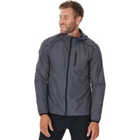 ENDURANCE Outdoorjacke "Hugoee" von Endurance