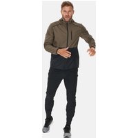 ENDURANCE Outdoorjacke "Hugoee" von Endurance