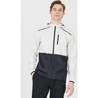 ENDURANCE Outdoorjacke "Hugoee" von Endurance