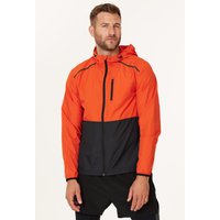 ENDURANCE Outdoorjacke "Hugoee" aus winddichtem Material ENDURANCE Outdoorjacke "Hugoee" aus winddichtem Material von Endurance