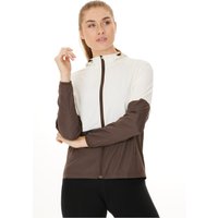 ENDURANCE Outdoorjacke "Laufenjacke Kinthar", mit wind- und wasserdichter Funktion von Endurance