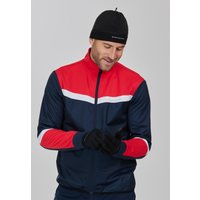 ENDURANCE Outdoorjacke "Larson" von Endurance