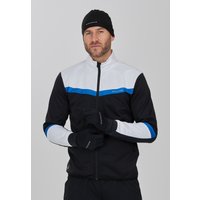 ENDURANCE Outdoorjacke "Larson" von Endurance