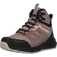 ENDURANCE Outdoorschuh "Ferill" mit wasserdichter Membran ENDURANCE Outdoorschuh "Ferill" mit wasserdichter Membran von Endurance