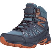 ENDURANCE Outdoorschuh "Kayla" von Endurance