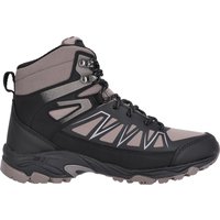 ENDURANCE Outdoorschuh "Kayla" von Endurance