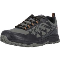 ENDURANCE Outdoorschuh "Tingst" von Endurance