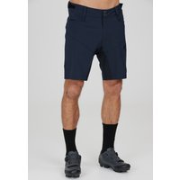 ENDURANCE Radhose "Jamal 2in1" von Endurance