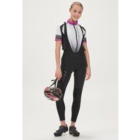 ENDURANCE Radhose "Jayne" mit funktionellem Windblocker ENDURANCE Radhose "Jayne" mit funktionellem Windblocker von Endurance