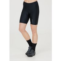 ENDURANCE Radhose "Jayne" mit weicher Sitzpolsterung ENDURANCE Radhose "Jayne" mit weicher Sitzpolsterung von Endurance