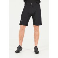 ENDURANCE Radhose "LEICHHARDT BIKE SHORT" von Endurance