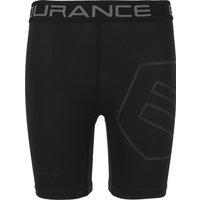 ENDURANCE Radhose "Lebay Jr." von Endurance