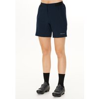 ENDURANCE Radhose "Macbeth", mit QUICK DRY-Technologie von Endurance