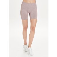 ENDURANCE Radhose "Maidon" von Endurance