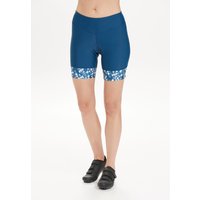 ENDURANCE Radhose "Mangrove" von Endurance