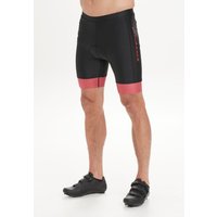 ENDURANCE Radhose "Manhatten", mit praktischer Quick-Dry-Funktion von Endurance