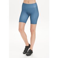 ENDURANCE Radhose "Mirabel" von Endurance