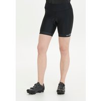 ENDURANCE Radhose "Propolis W Short Tights" von Endurance