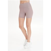 ENDURANCE Radhose "Raleigh" von Endurance