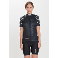 ENDURANCE Radtrikot "Genevieve W Cycling" von Endurance