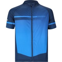 ENDURANCE Radtrikot "Jillard" mit funktionaler Quickdry-Technologie ENDURANCE Radtrikot "Jillard" mit funktionaler Quickdry-Technologie von Endurance