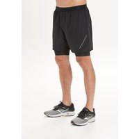 ENDURANCE Shorts "Airy" von Endurance