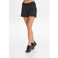 ENDURANCE Shorts "Airy" von Endurance