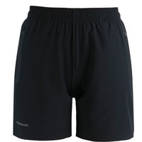 ENDURANCE Shorts "Blich Jr." von Endurance