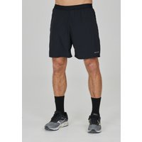 ENDURANCE Shorts "Cobus" von Endurance