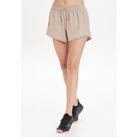 ENDURANCE Shorts "Eslaire" von Endurance