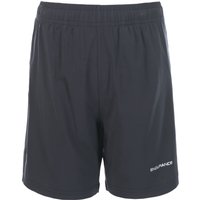 ENDURANCE Shorts "GROSSETO" von Endurance